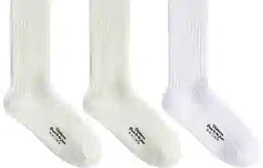 VEIDOORN 3