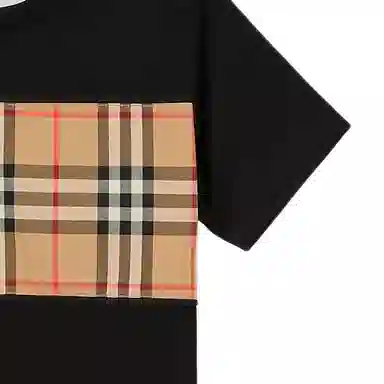 Burberry T