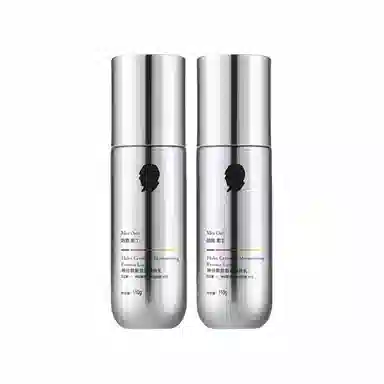 哈恩 男士专用神经酰胺精粹乳干皮保湿 乳液 补水 中性皮干皮