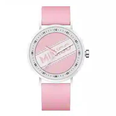 MINISO