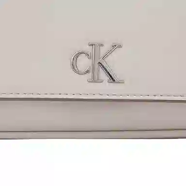CALVIN KLEIN