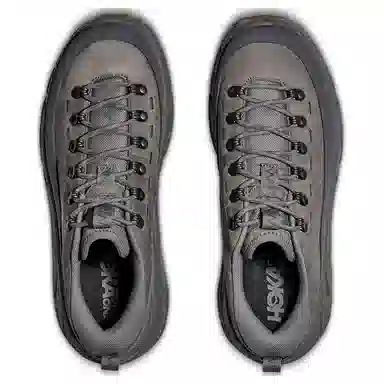 HOKA ONE ONE Tor Summit