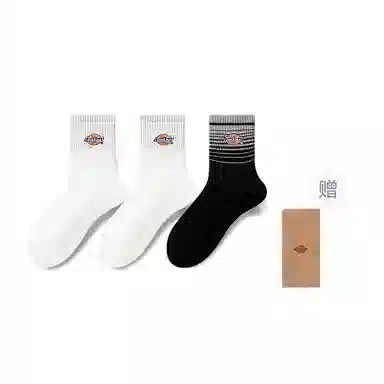 Dickies 1