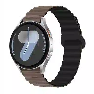 penc iwatch Galaxy Watch Ultra7655Pro43ClassicGear S2S3S4