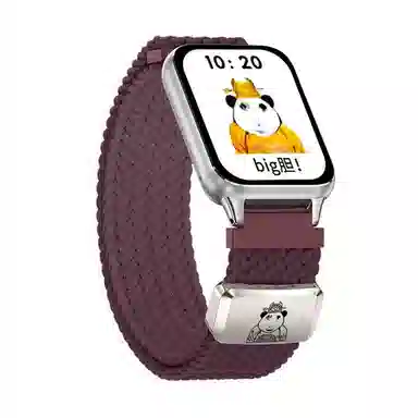 9PRO8PROwatch54 145210mm