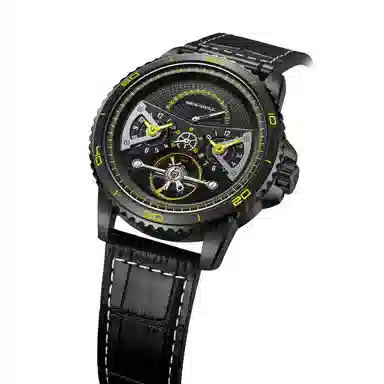 Sea-Gull 819.53.6171H