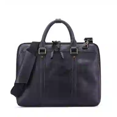 DOSRFINI Briefcase