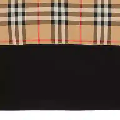 Burberry T