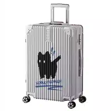 Zecedo ABS+PC 2024262228