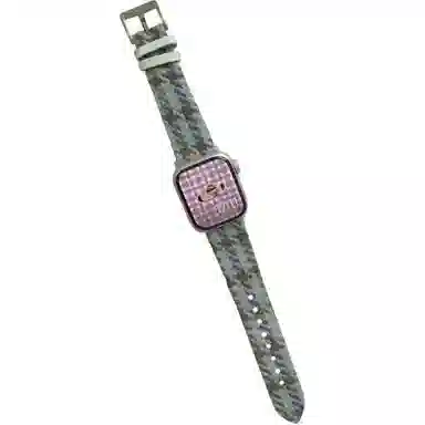 S10 iWatchS9S8S7SEUltra2