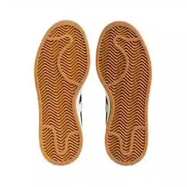 adidas originals CAMPUS 00s