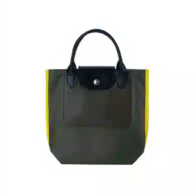 LONGCHAMP Le Pliage Re-play 3.0 Tote