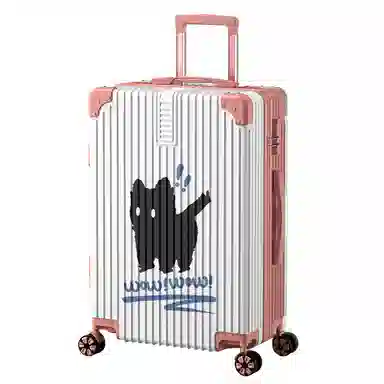 Zecedo ABS+PC 2024262228