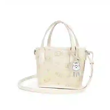 ROSEDAWN Tote PU