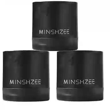 MINSHZEE 25g