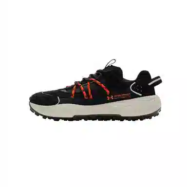 Under Armour VENTURE PRO