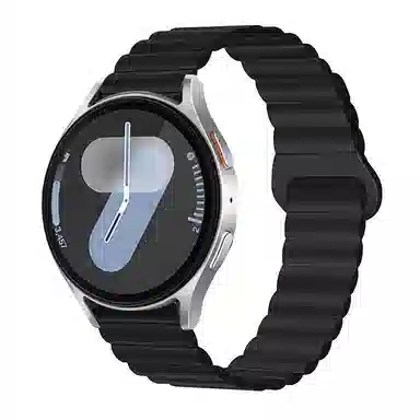 penc iwatch Galaxy Watch Ultra7655Pro43ClassicGear S2S3S4