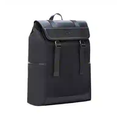 GUESS PU
