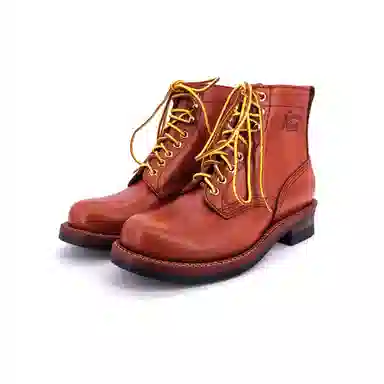 Alternative Country