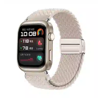 penc iwatch HUAWEI Watch DD2