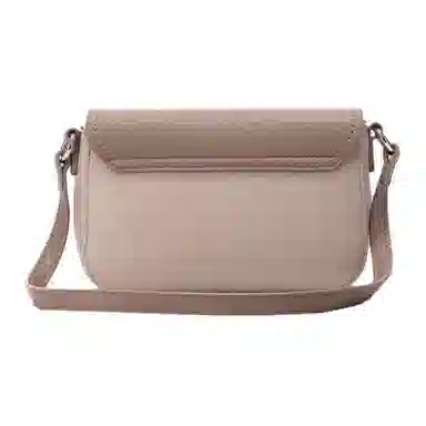 PU