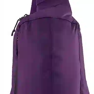 patagonia 8L