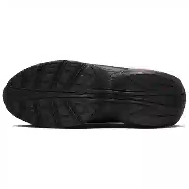 Nike Air Max Portal Black