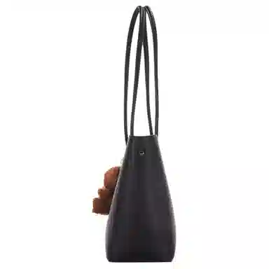 PU Tote