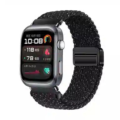 penc iwatch HUAWEI Watch DD2