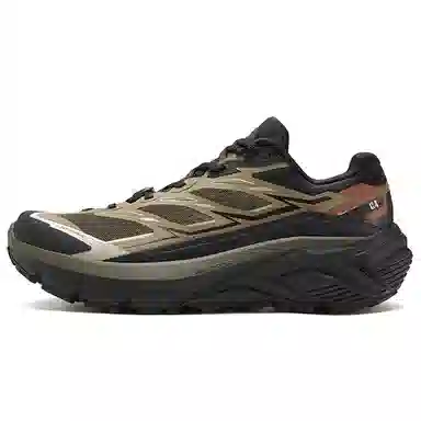 KAILAS Classic 4