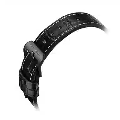 Sea-Gull 819.53.6171H