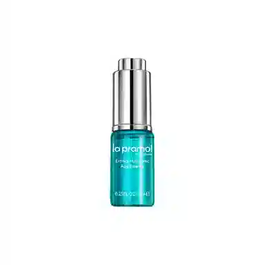 LAPRAMOL 7ml*3