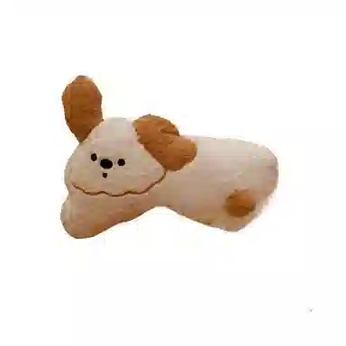 MDH 50cm