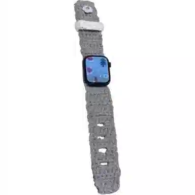 apple watch iwatchS10S987654SEultra