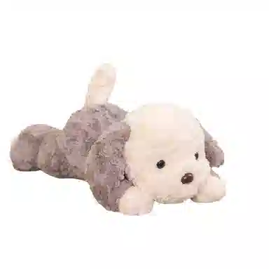 MDH 50cm