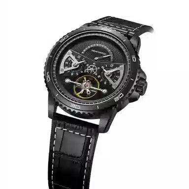 Sea-Gull 819.53.6171H