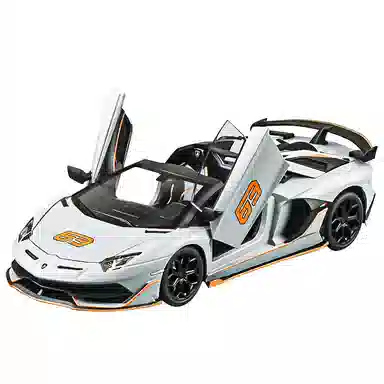 FEN JIE SVJ63