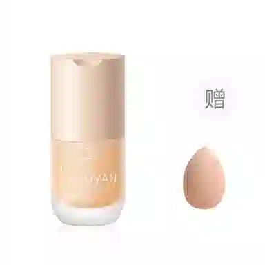 30g30g