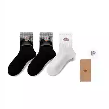 Dickies 1