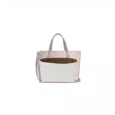 COACH Mollie 25 Totediy