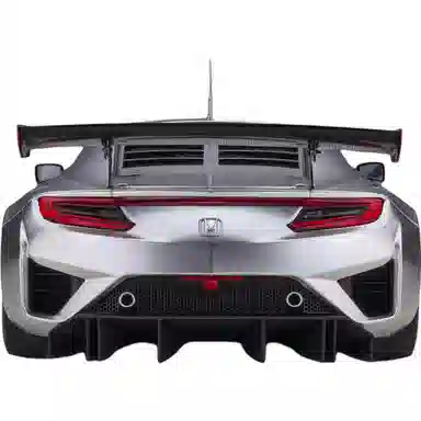 AUTOart 118 HONDA NSX GT3 2018
