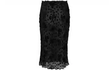 Realisation Par The Bea