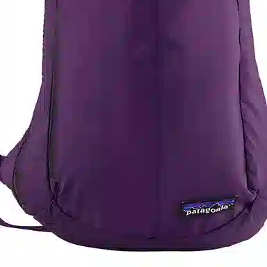 patagonia 8L