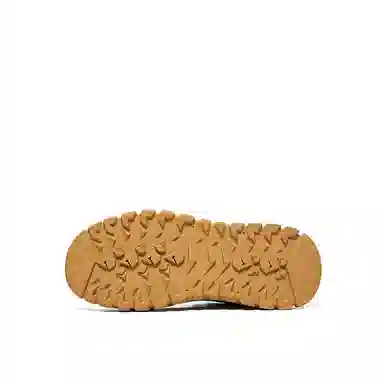 Lee Cooper