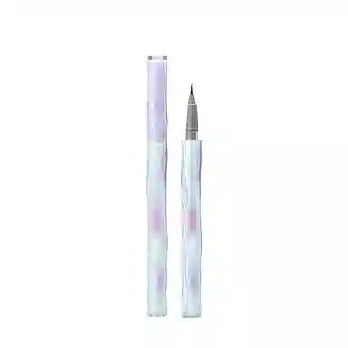UKISS 0.5ml
