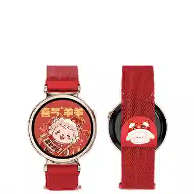 CHENSONG GT54gt3watch4Progt5pro414246mm
