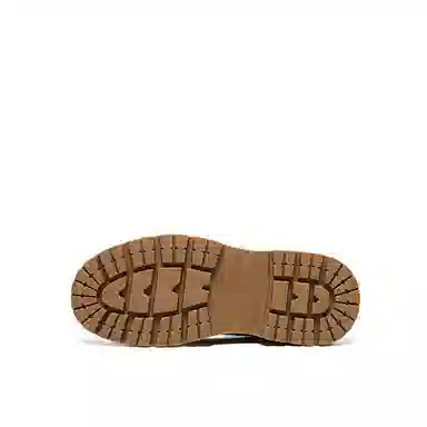 Lee Cooper