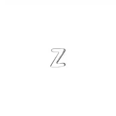 ZANC 26 S999