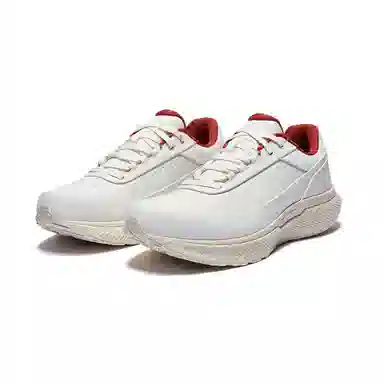 Saucony TRIUMPH CMT 3