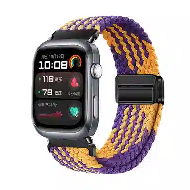 penc iwatch HUAWEI Watch DD2